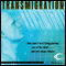 Transmigration (Unabridged) audio book by J. T. McIntosh