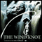 The Wind Knot (Unabridged) audio book by John Galligan