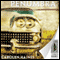 Penumbra (Unabridged) audio book by Carolyn Haines