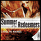 Summer of the Redeemers (Unabridged) audio book by Carolyn Haines