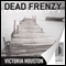 Dead Frenzy (Unabridged) audio book by Victoria Houston