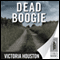 Dead Boogie: A Loon Lake Fishing Mystery, Book 7 (Unabridged) audio book by Victoria Houston