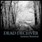 Dead Deceiver: Loon Lake Mystery, Book 11 (Unabridged) audio book by Victoria Houston