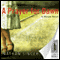 A Prayer for Dawn (Unabridged) audio book by Nathan Singer