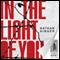 In the Light of You (Unabridged) audio book by Nathan Singer