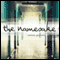 The Namesake (Unabridged) audio book by Steven Parlato