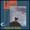Frost: Saga of Frost, Book 1 (Unabridged) audio book by Robin W. Bailey