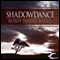 Shadowdance (Unabridged) audio book by Robin W. Bailey