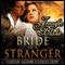 Bride of a Stranger (Unabridged) audio book by Jennifer Blake