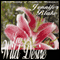 Love's Wild Desire (Unabridged) audio book by Jennifer Blake