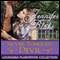 The Silver-Tongued Devil (Unabridged) audio book by Jennifer Blake