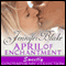 April of Enchantment (Unabridged) audio book by Jennifer Blake