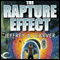 The Rapture Effect (Unabridged) audio book by Jeffrey A. Carver