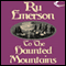 To the Haunted Mountains: Tales of Nedao, Book 1 (Unabridged) audio book by Ru Emerson