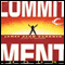 Commitment Hour: League of Peoples, Book 2 (Unabridged) audio book by James Alan Gardner