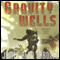 Gravity Wells: Speculative Fiction Stories (Unabridged) audio book by James Alan Gardner