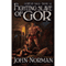 Fighting Slave of Gor: Gorean Saga, Book 14 (Unabridged) audio book by John Norman