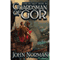 Guardsman of Gor: Gorean Saga, Book 16 (Unabridged) audio book by John Norman