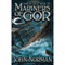 Mariners of Gor: Gorean Saga, Book 30 (Unabridged) audio book by John Norman
