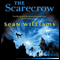 The Scarecrow: Broken Land, Book 3 (Unabridged) audio book by Sean Williams