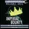 Imperial Bounty: Sam McCade, Book 2 (Unabridged) audio book by William C. Dietz