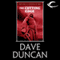 The Cutting Edge: Part One of A Handful of Men (Unabridged) audio book by Dave Duncan