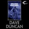 Upland Outlaws: Part Two of A Handful of Men (Unabridged) audio book by Dave Duncan