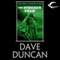The Stricken Field: Part Three of A Handful of Men (Unabridged) audio book by Dave Duncan