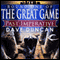Past Imperative (Unabridged) audio book by Dave Duncan