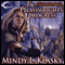 The Glasswrights' Progress: Glasswrights, Book 2 (Unabridged) audio book by Mindy L. Klasky