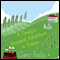 Grape Expectations (Unabridged) audio book by Caro Feely