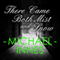 There Came Both Mist and Snow (Unabridged) audio book by Michael Innes
