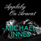 Appleby on Ararat (Unabridged) audio book by Michael Innes