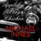 Appleby Plays Chicken: An Inspector Appleby Mystery, Book 16 (Unabridged) audio book by Michael Innes