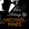 Hare Sitting Up: An Inspector Appleby Mystery, Book 18 (Unabridged) audio book by Michael Innes