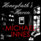 Honeybath's Haven: An Inspector Appleby Mystery (Unabridged) audio book by Michael Innes