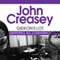 Gideon's Lot: Gideon of Scotland Yard, Book 13 (Unabridged) audio book by John Creasey