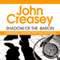 Shadow the Baron: The Baron Series, Book 20 (Unabridged) audio book by John Creasey