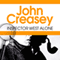 Inspector West Alone: Inspector West Series, Book 9 (Unabridged) audio book by John Creasey