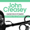 Gideon's Power: Gideon of Scotland Yard, Book 15 (Unabridged) audio book by John Creasey