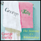 George & Hilly: The Anatomy of a Relationship (Unabridged) audio book by George Gurley
