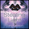 Stealing Light: Shoal, Book 1 (Unabridged) audio book by Gary Gibson