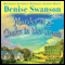 Murder of a Snake in the Grass: A Scumble River Mystery (Unabridged) audio book by Denise Swanson