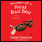 Murder of a Real Bad Boy: A Scumble River Mystery, Book 8 (Unabridged) audio book by Denise Swanson