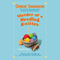 Murder of a Needled Knitter: A Scumble River Mystery, Book 17 (Unabridged) audio book by Denise Swanson