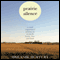 Prairie Silence: A Memoir (Unabridged) audio book by Melanie M. Hoffert