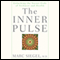 The Inner Pulse (Unabridged) audio book by Marc Siegel