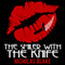 The Smiler with the Knife: Nigel Strangeways, Book 5 (Unabridged) audio book by Nicholas Blake