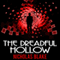 The Dreadful Hollow: Nigel Strangeways, Book 10 (Unabridged) audio book by Nicholas Blake