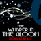 The Whisper in the Gloom: Nigel Strangeways, Book 11 (Unabridged) audio book by Nicholas Blake